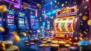 Ensuring Safety in Online Gambling  The Role of 먹튀폴리스 and Play카지노