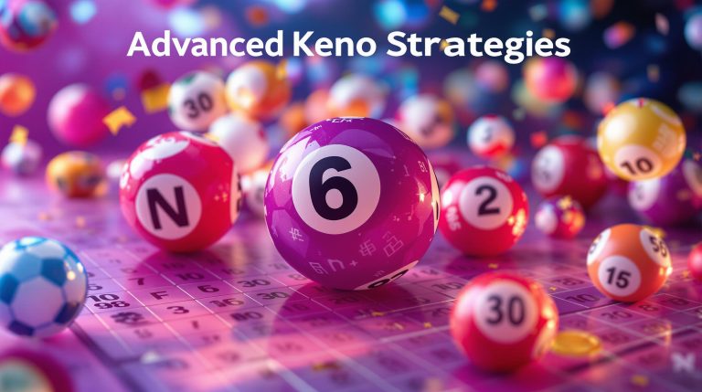 Keno and the Sports Toto Prize Guide  Navigating Safe Gaming with 3D Slots