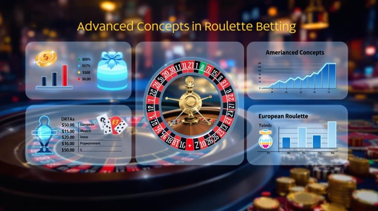 Mastering Roulette  Essential Sports Toto Tips and Understanding Odds