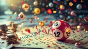 Winning Powerball Tips and Daily Predictions  A Poker Player’s Guide